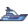 SharedFoyerCommons Logo